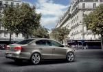 Volkswagen Passat 2010 года